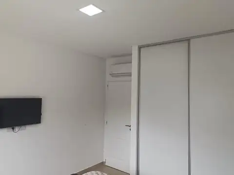 HONORIO PUEYREDON  al 5500