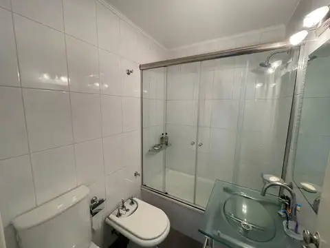 Departamento en Venta 55 años