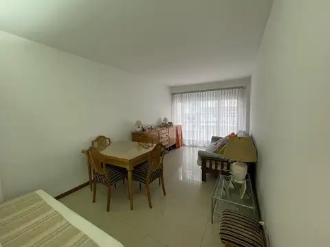 Departamento en Venta en Centro, USD 74.000