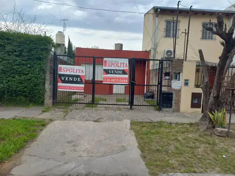 Casa en Venta al Oeste