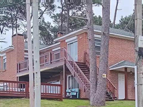 Ruta 10, Ocean Park Departamento de Maldonado,