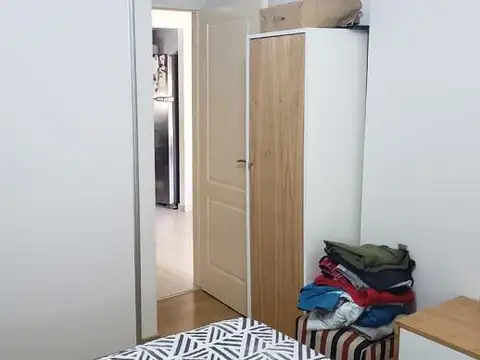 Departamento en Venta 8 años