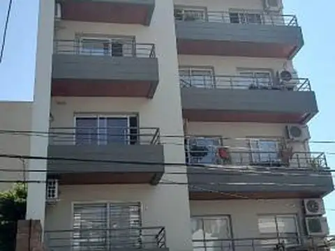 Pueyrredón al 3500 2°