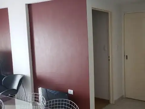 Departamento en Venta en General San Martin, USD 85.000