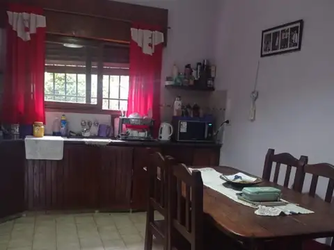 Casa en Venta en Cerro Norte, USD 78.000