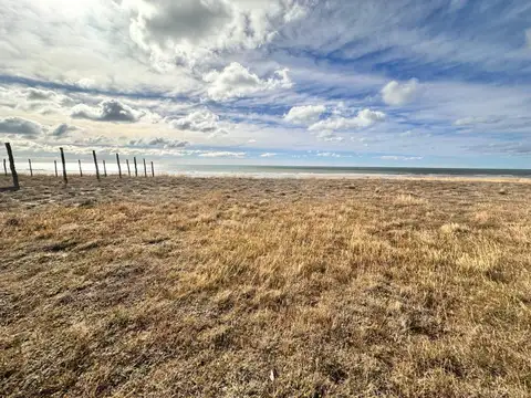 Terreno en Venta en Rio Grande, USD 20.000