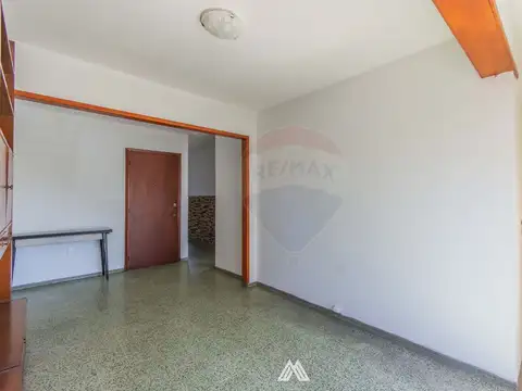 Avenida General José Garibaldi 2400