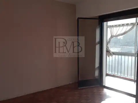 Departamento en Alquiler en Liniers, $ 530.000