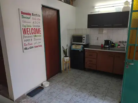 Calle 72 Entre 29 Y 30