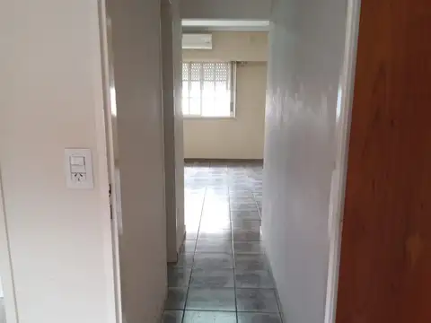 V. Cardozo 1700, Piso 2