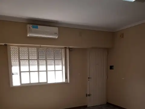 Departamento en alquiler en Ramos Mejia