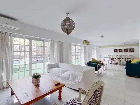 Departamento en Venta en Velez Sarsfield, USD 538.000