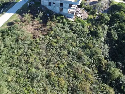 Terreno en Venta en Countries y Barrios Cerrados en Cordoba Capital, USD 98.000