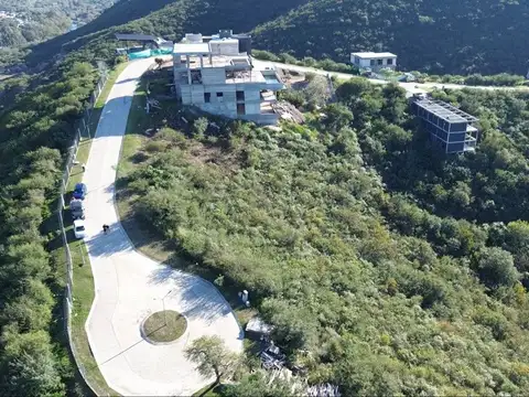 Terreno en Venta en Countries y Barrios Cerrados en Cordoba Capital, USD 98.000