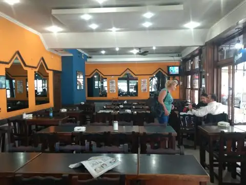 Local en Venta en Moron, USD 275.000