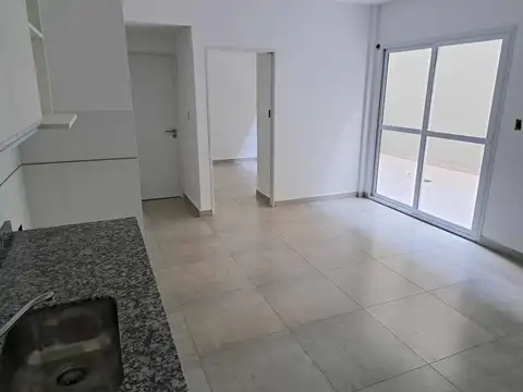 Avenida Rivadavia 9800