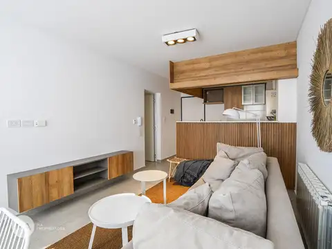 Departamento en Alquiler en Fisherton, $ 950.000