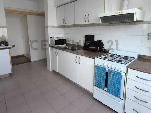 Departamento en Venta en Villa General Mitre, USD 240.000