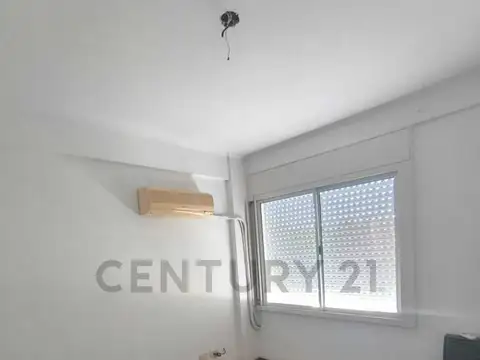 Departamento en Venta 26 años