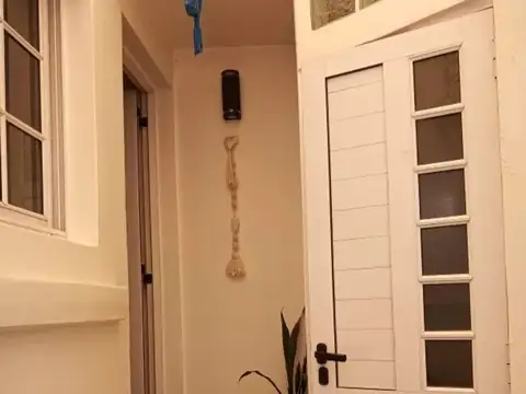 Depto Tipo Casa en Venta en Lanus Oeste, USD 50.000