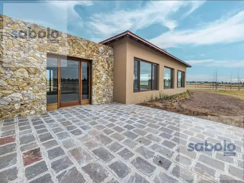 Terreno en Venta de 800,0 m2