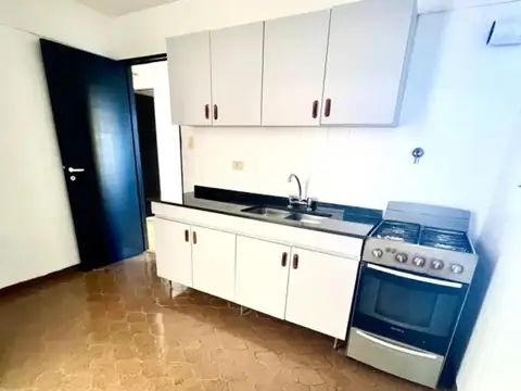 Departamento en Venta 44 años