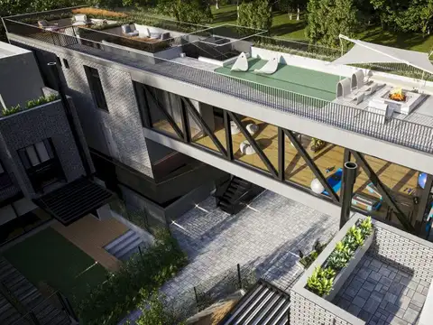 Casa en Venta en Rosario, USD 246.750