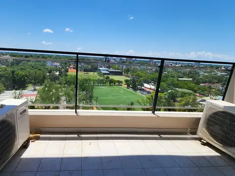 Departamento en Venta 10 años