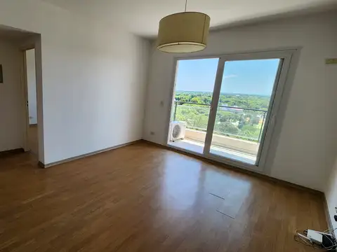 Av Montevideo 1500, Piso Alt