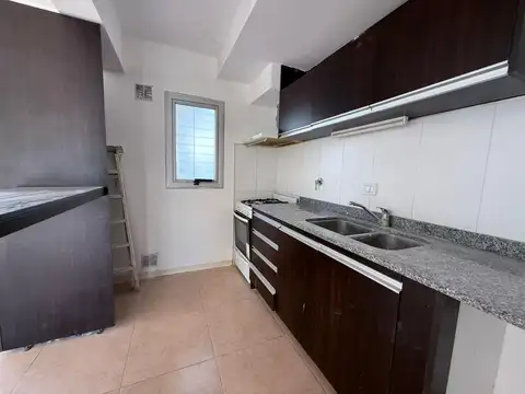Depto Tipo Casa en Venta con 1 cocheras