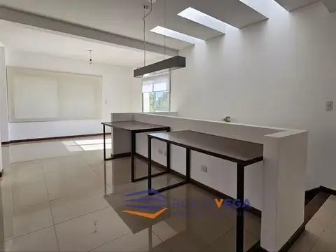 Casa en Venta en Terravista, USD 460.000