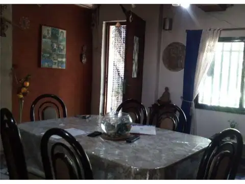 Casa en Venta 25 años