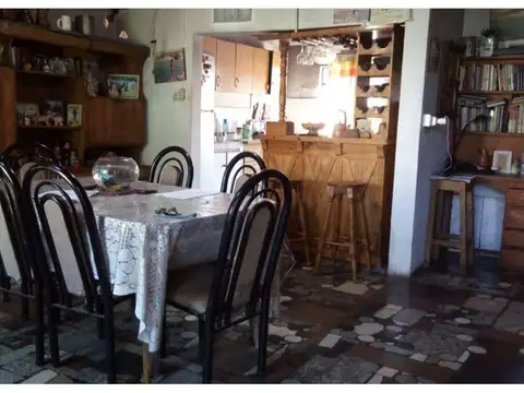 Casa en Venta en Isidro Casanova, USD 90.000