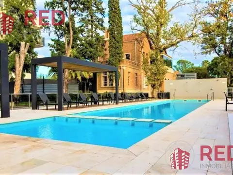 Padre Luis Galeno  al 900