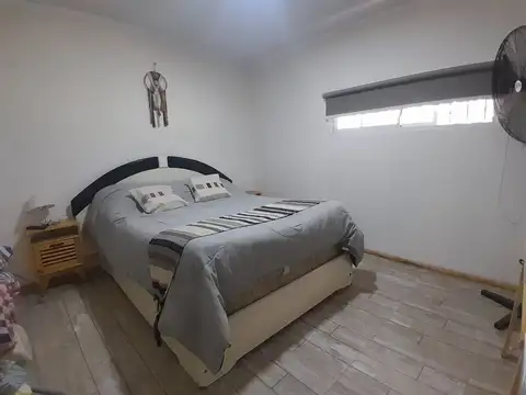 Casa en Venta en Villa Constitucion, USD 70.000