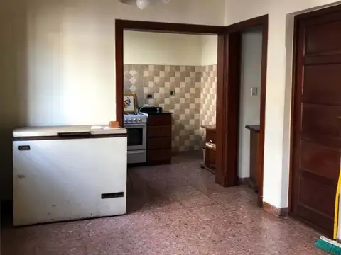 Departamento en Venta en Lomas De Zamora, USD 65.000