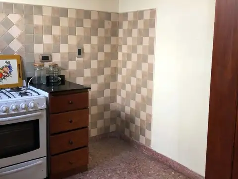 Departamento en Venta en Lomas De Zamora, USD 65.000