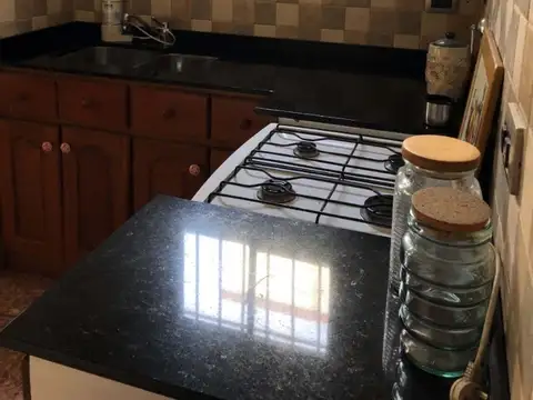 Departamento ph 2 amb, ubicado en Pedernera 500 Lomas de Zamora