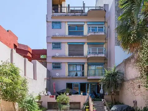 Terreno en Venta de 300,0 m2