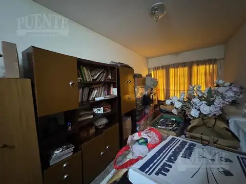 Depto Tipo Casa en Venta 60 años