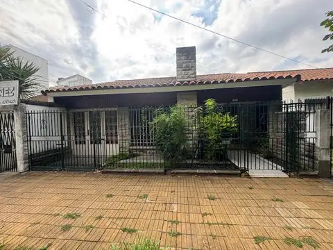 PH en Lomas de Zamora Oeste