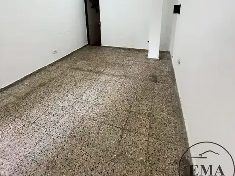 Local en Venta 20 años