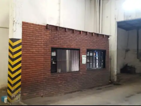 Felix Mendelsohn al 1600