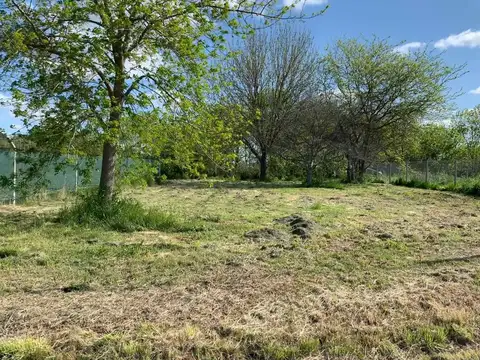 Terreno en Venta de 660,0 m2