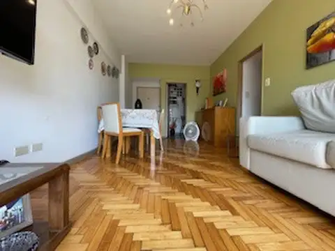 Departamento en Venta al Noreste