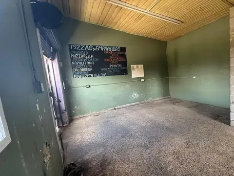 Terreno en Venta de 460,0 m2