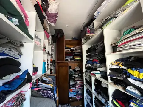 VENTA EN BLOCK – 2 CASAS EN GERLI