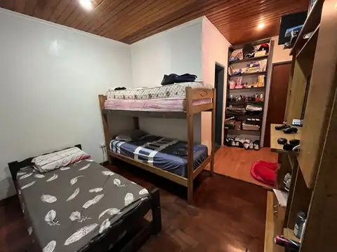 Casa en Venta 23 años