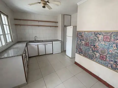 VENTA EN BLOCK – 2 CASAS EN GERLI