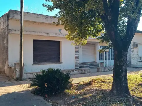Casa en Venta 46 años